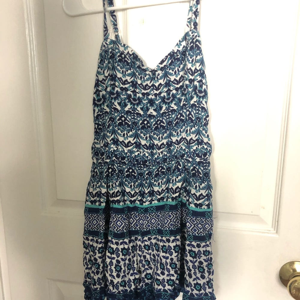 HUGE ROMPER BUNDLE